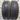 185/60 15  Bridgestone Blizzak Revo GZ Можно забрать по адресу: г. Ростов-на-Дону, Советский район, 1-й Машиностроительный переулок, 1К. Контактный телефон: +7 (918) 553-08-56 — Руслан