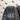 185/60 15  Bridgestone Blizzak Revo GZ Можно забрать по адресу: г. Ростов-на-Дону, Советский район, 1-й Машиностроительный переулок, 1К. Контактный телефон: +7 (918) 553-08-56 — Руслан