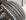 275/35 22  Pirelli P Zero PZ4 Можно забрать по адресу: г. Москва,  район, Подушкинский путепровод, 3. Контактный телефон: +7 (916) 117-65-56 — Николай