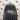 175/65 14  Hankook Optimo ME02 Можно забрать по адресу: г. Ростов-на-Дону, Советский район, 1-й Машиностроительный переулок, 1К. Контактный телефон: +7 (918) 553-08-56 — Руслан