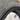 175/65 14  Hankook Optimo ME02 Можно забрать по адресу: г. Ростов-на-Дону, Советский район, 1-й Машиностроительный переулок, 1К. Контактный телефон: +7 (918) 553-08-56 — Руслан