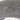 155/65 13  Bars UZ600 Можно забрать по адресу: г. Ростов-на-Дону, Советский район, 1-й Машиностроительный переулок, 1К. Контактный телефон: +7 (918) 553-08-56 — Юрий
