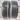 175/65 14  Bridgestone Ecopia EP150 Можно забрать по адресу: г. Ростов-на-Дону, Советский район, 1-й Машиностроительный переулок, 1К. Контактный телефон: +7 (918) 553-08-56 — Юрий