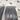 175/65 14  Bridgestone Ecopia EP150 Можно забрать по адресу: г. Ростов-на-Дону, Советский район, 1-й Машиностроительный переулок, 1К. Контактный телефон: +7 (918) 553-08-56 — Юрий