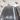 175/65 14  Bridgestone Ecopia EP150 Можно забрать по адресу: г. Ростов-на-Дону, Советский район, 1-й Машиностроительный переулок, 1К. Контактный телефон: +7 (918) 553-08-56 — Юрий