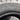 175/70 13  Bridgestone Blizzak Revo2 Можно забрать по адресу: г. Ростов-на-Дону, Советский район, 1-й Машиностроительный переулок, 1К. Контактный телефон: +7 (918) 553-08-56 — Александр