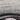 175/70 13  Bridgestone Blizzak Revo2 Можно забрать по адресу: г. Ростов-на-Дону, Советский район, 1-й Машиностроительный переулок, 1К. Контактный телефон: +7 (918) 553-08-56 — Александр