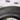 195/55 16  Continental ContiWinterContact TS 810 Можно забрать по адресу: г. Ростов-на-Дону, Советский район, 1-й Машиностроительный переулок, 1К. Контактный телефон: +7 (918) 553-08-56 — Виталий