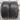 235/45 19  Pirelli Winter Sottozero 3 Можно забрать по адресу: г. Ростов-на-Дону, Советский район, 1-й Машиностроительный переулок, 1К. Контактный телефон: +7 (918) 553-08-56 — Юрий
