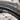 235/45 19  Pirelli Winter Sottozero 3 Можно забрать по адресу: г. Ростов-на-Дону, Советский район, 1-й Машиностроительный переулок, 1К. Контактный телефон: +7 (918) 553-08-56 — Юрий