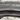 235/45 19  Pirelli Winter Sottozero 3 Можно забрать по адресу: г. Ростов-на-Дону, Советский район, 1-й Машиностроительный переулок, 1К. Контактный телефон: +7 (918) 553-08-56 — Юрий