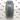 175/65 14  Bridgestone Ecopia EP150 Можно забрать по адресу: г. Ростов-на-Дону, Советский район, 1-й Машиностроительный переулок, 1К. Контактный телефон: +7 (918) 553-08-56 — Юрий