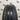 175/65 14  Bridgestone Ecopia EP150 Можно забрать по адресу: г. Ростов-на-Дону, Советский район, 1-й Машиностроительный переулок, 1К. Контактный телефон: +7 (918) 553-08-56 — Юрий