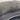 175/65 14  Bridgestone Ecopia EP150 Можно забрать по адресу: г. Ростов-на-Дону, Советский район, 1-й Машиностроительный переулок, 1К. Контактный телефон: +7 (918) 553-08-56 — Юрий