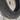 155/70 14  Hankook Optimo K715 Можно забрать по адресу: г. Ростов-на-Дону, Советский район, 1-й Машиностроительный переулок, 1К. Контактный телефон: +7 (918) 553-08-56 — Руслан
