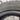 185/65 14  Dunlop SP Winter Ice 01 Можно забрать по адресу: г. Ростов-на-Дону, Советский район, 1-й Машиностроительный переулок, 1К. Контактный телефон: +7 (918) 553-08-56 — Александр
