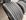 285/40 22  Continental SportContact 6 Можно забрать по адресу: г. Москва,  район, Подушкинский путепровод, 3. Контактный телефон: +7 (916) 117-65-56 — Николай