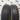 175/70 14  Bridgestone Blizzak Revo GZ Можно забрать по адресу: г. Ростов-на-Дону, Советский район, 1-й Машиностроительный переулок, 1К. Контактный телефон: +7 (918) 553-08-56 — Руслан