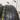 175/70 14  Bridgestone Blizzak Revo GZ Можно забрать по адресу: г. Ростов-на-Дону, Советский район, 1-й Машиностроительный переулок, 1К. Контактный телефон: +7 (918) 553-08-56 — Руслан