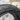 195/55 16  Hankook Optimo 4S H730 Можно забрать по адресу: г. Ростов-на-Дону, Советский район, 1-й Машиностроительный переулок, 1К. Контактный телефон: +7 (918) 553-08-56 — Руслан